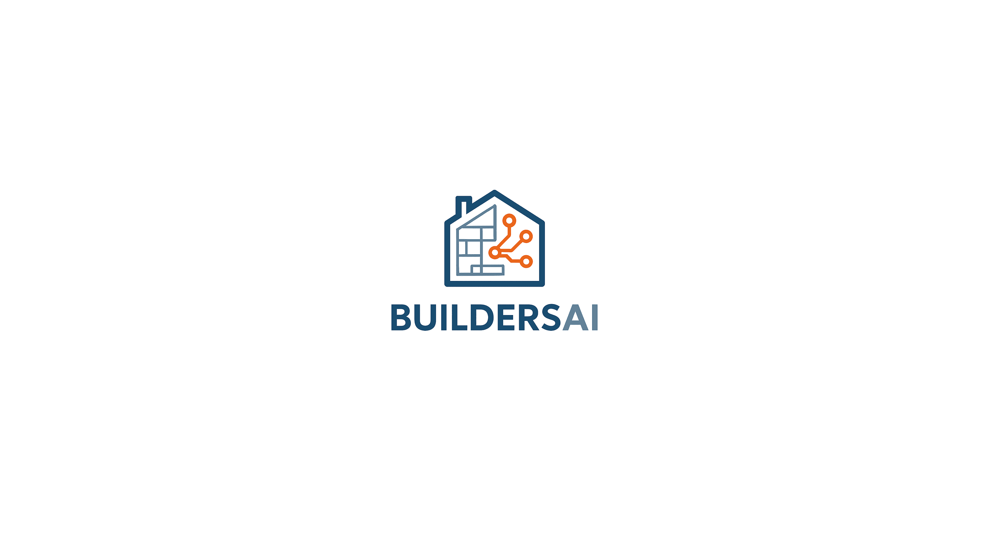Builders AI